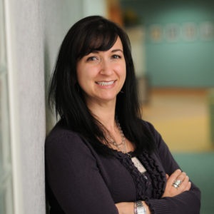andrea_mckay-e1490793203883