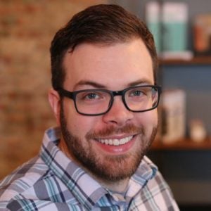 jeff gerlach