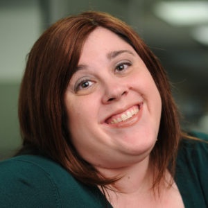 lisa rohde