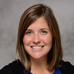 Holly Boleski