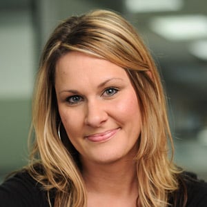Lori Coyle